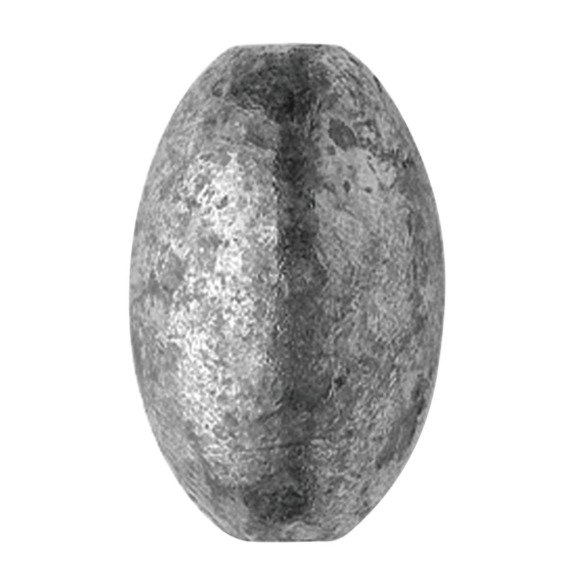 Eagle Claw® 02050-007