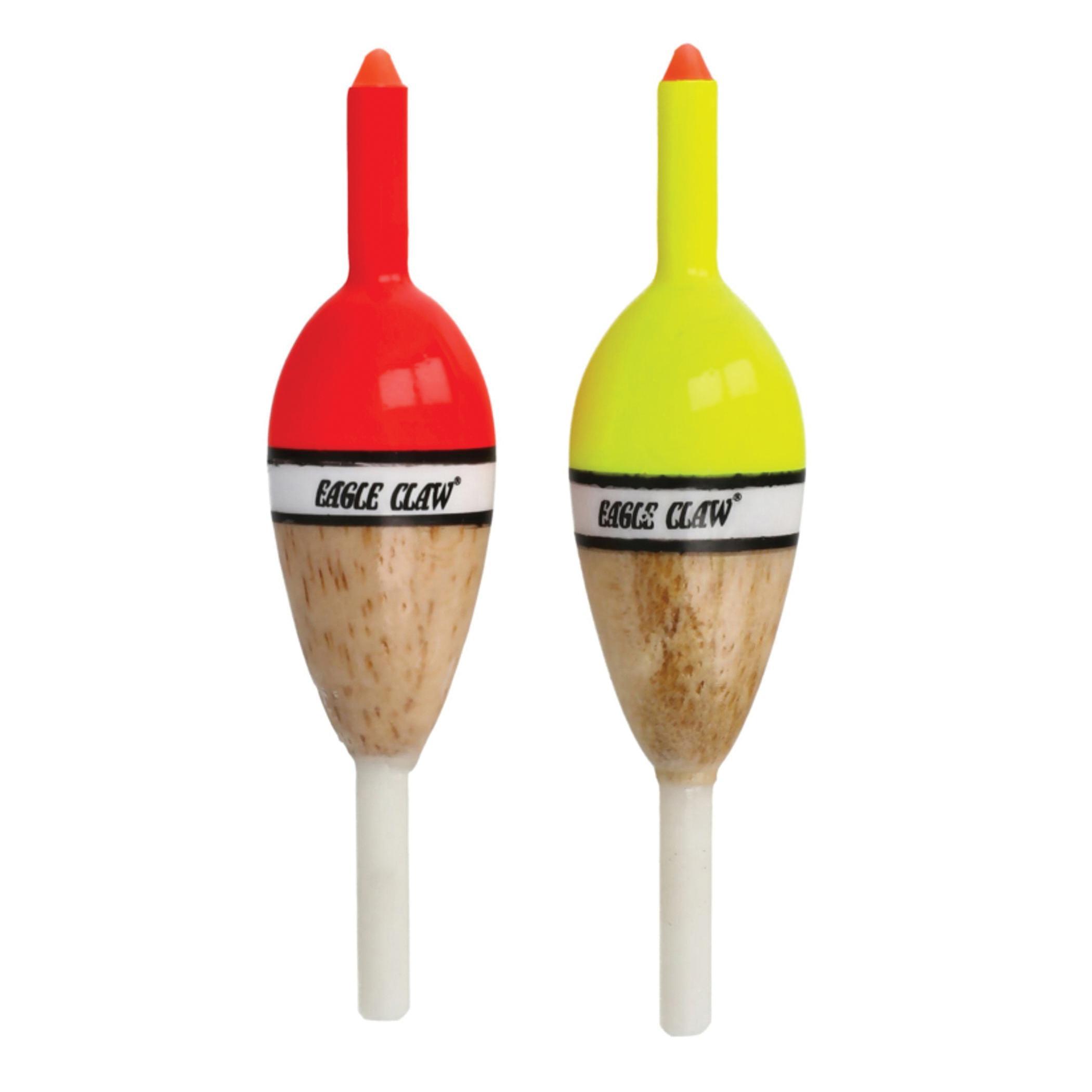 Eagle Claw&reg; 07070-003