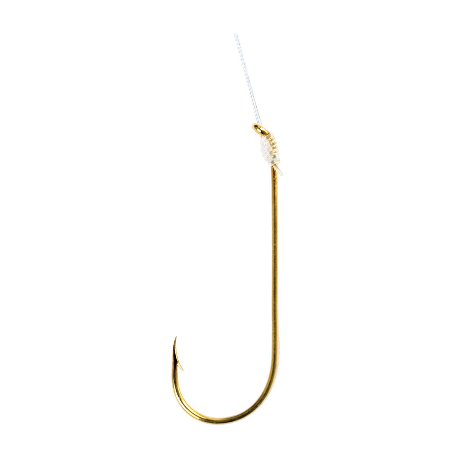 Eagle Claw® 121H-2