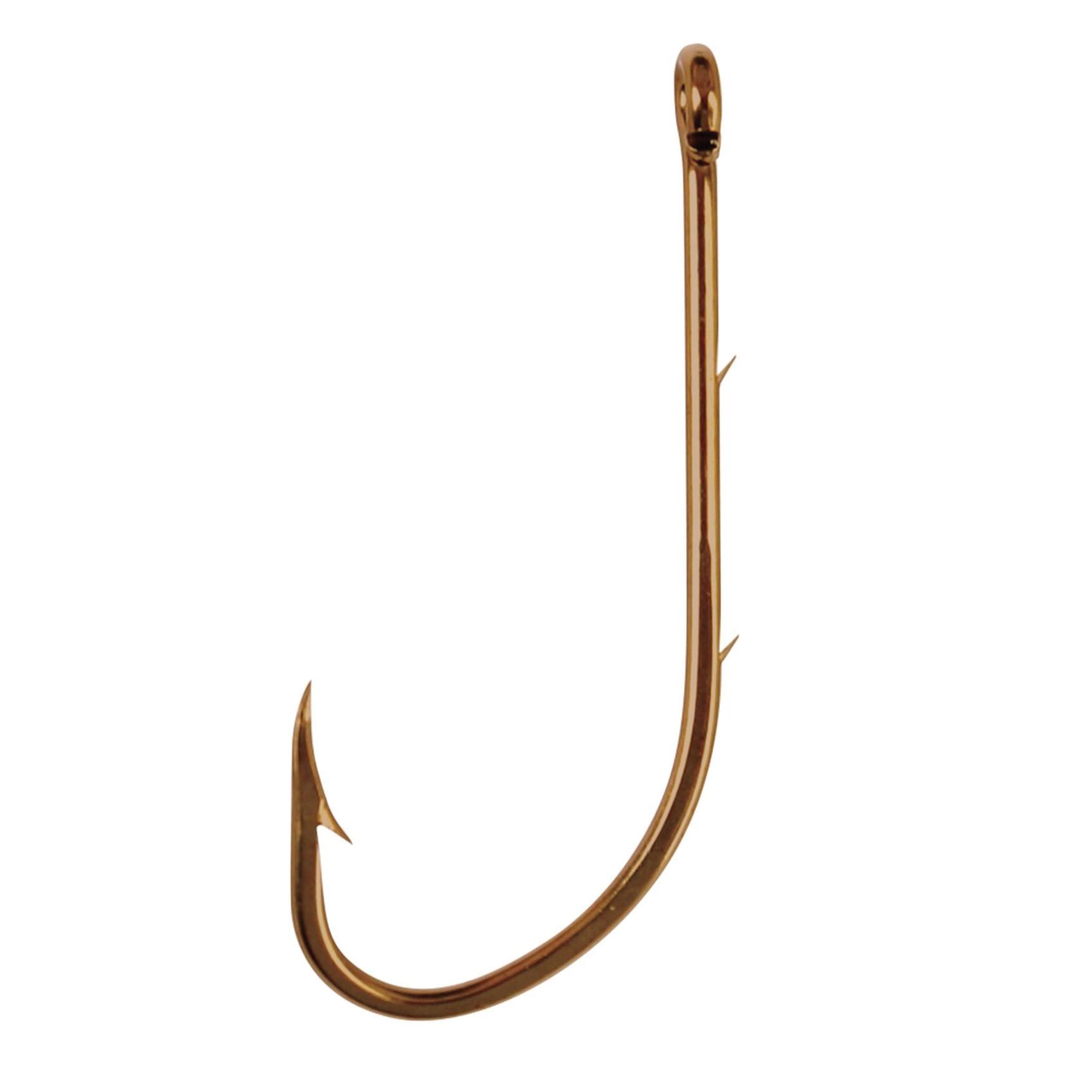 Eagle Claw&reg; 186AH-2