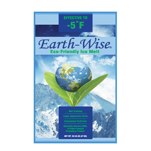 Earth-Wise&reg; 500316