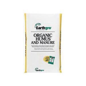 Earthgro&reg; 71451180