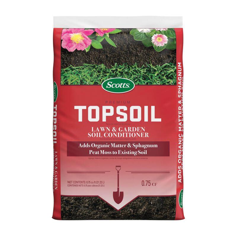 Earthgro® E04 71140180
