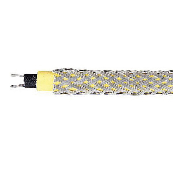 EasyHeat™ 10815
