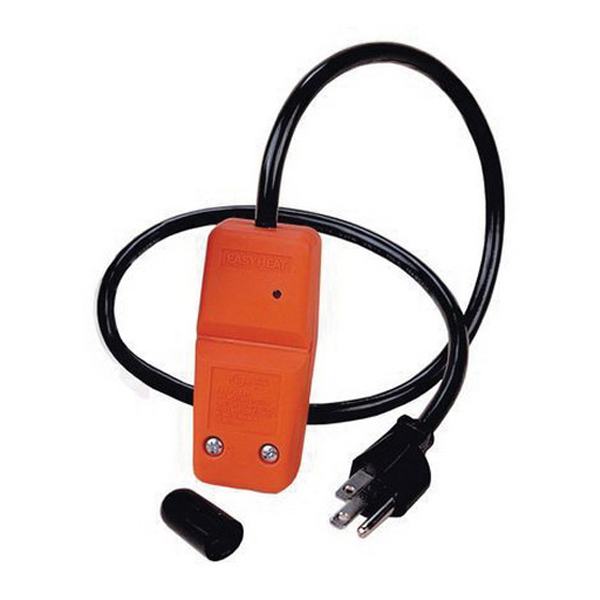 EasyHeat™ 10815 1040369