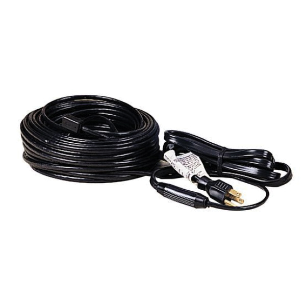 EasyHeat™ ADKS-0400