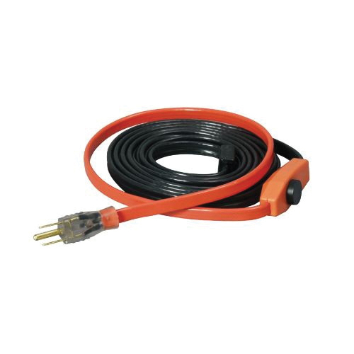 EasyHeat™ AHB124