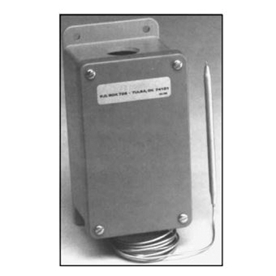 EasyHeat™ C4XC