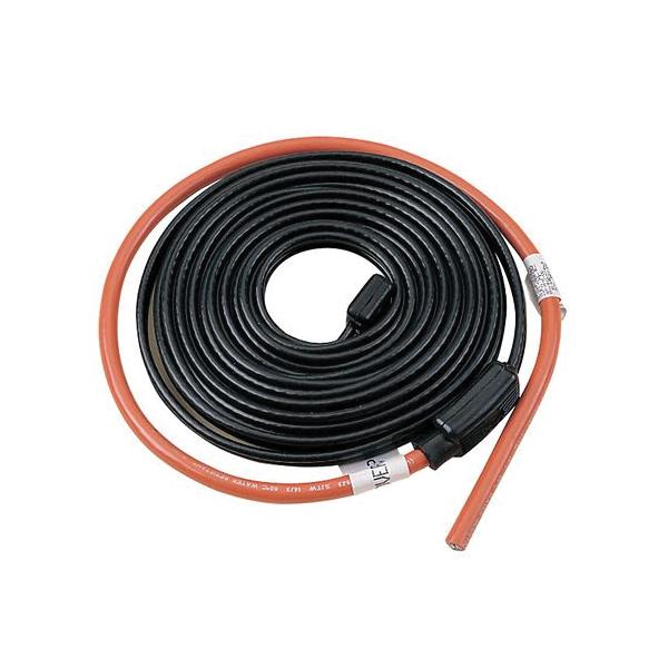 EasyHeat™ HB03