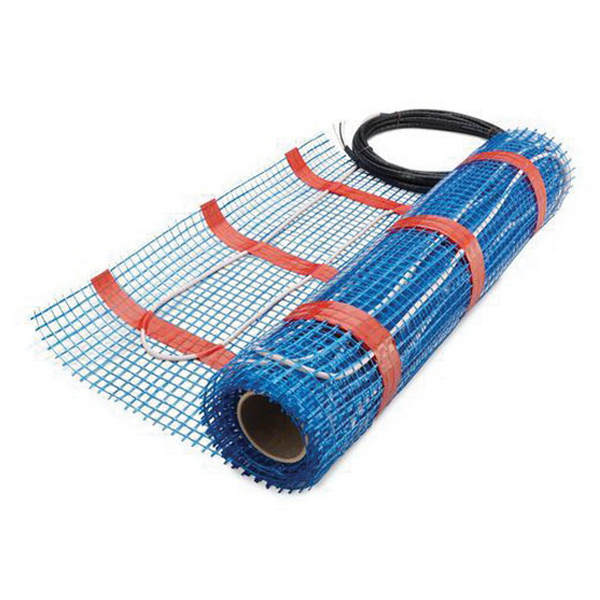 EasyHeat™ SAM2033