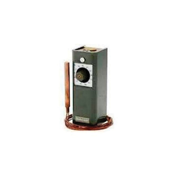 EasyHeat™ SMC-51