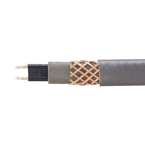 EasyHeat™ SR51J