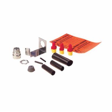 EasyHeat™ SRST