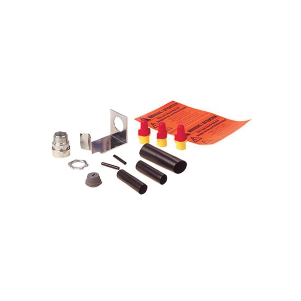 EasyHeat™ ZHC 1018246