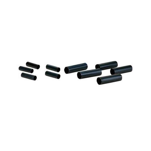 EasyHeat™ ZHC 1018246