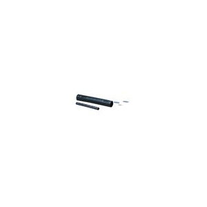 EasyHeat™ ZHC 1018246