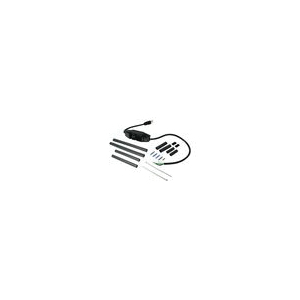 EasyHeat™ ZHC 1018246