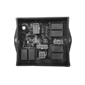 Easy Radiant Works P-1047