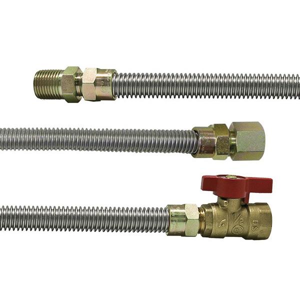 Easyflex® EFGC-012-YE-1010-24