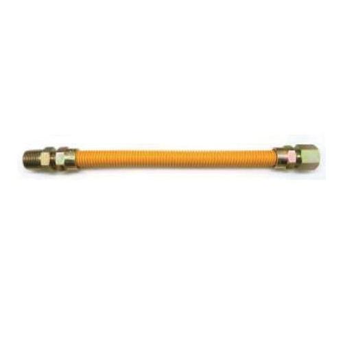 Easyflex® EFGC-034-YE-1415-18