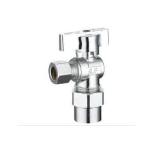 Easyflex&reg; EFSV-AG-12CP38C