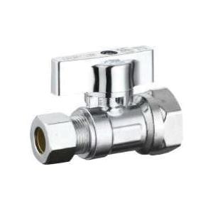 Easyflex&reg; EFSV-ST-12FT38C