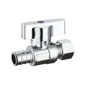 Easyflex&reg; EFSV-ST-12PX38C
