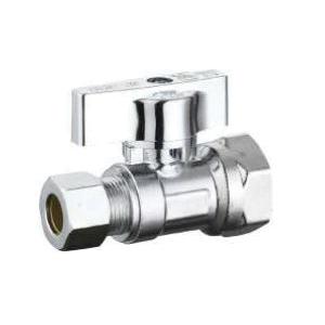 Easyflex&reg; EFSV-ST-38FT38C