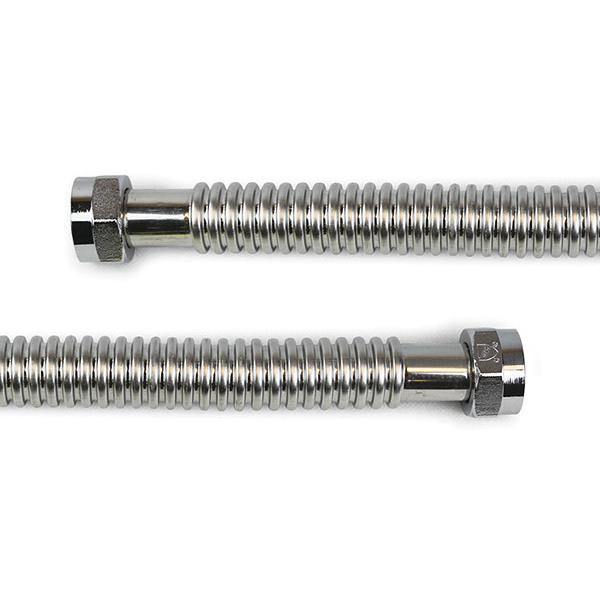 Easyflex® EFWC-034-SS-1010-24