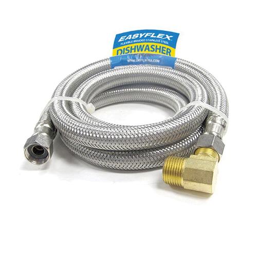 Easyflex&reg; EF-DC-38C38L-60