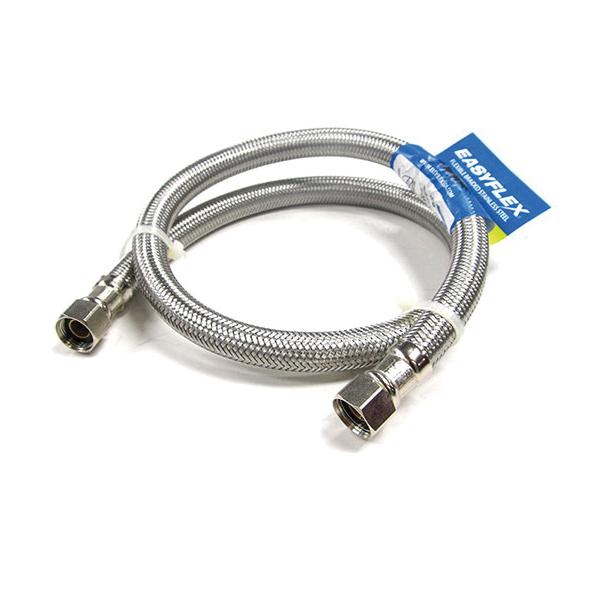 Easyflex® EFFC12F12F20 EF EFFC12F12F20