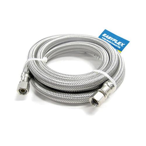 Easyflex&reg; EF-IC-14C14C-5