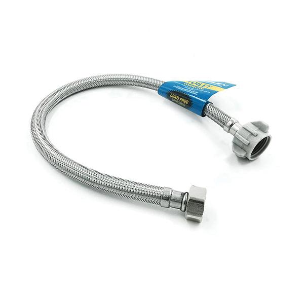 Easyflex&reg; EF-TC-38CBC-12