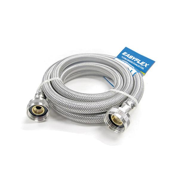 Easyflex&reg; EF-WM-34HB-60
