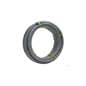 Easyflex® EW-034-100