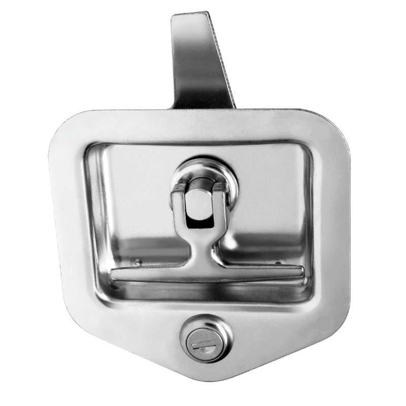 Eberhard&reg; 603664