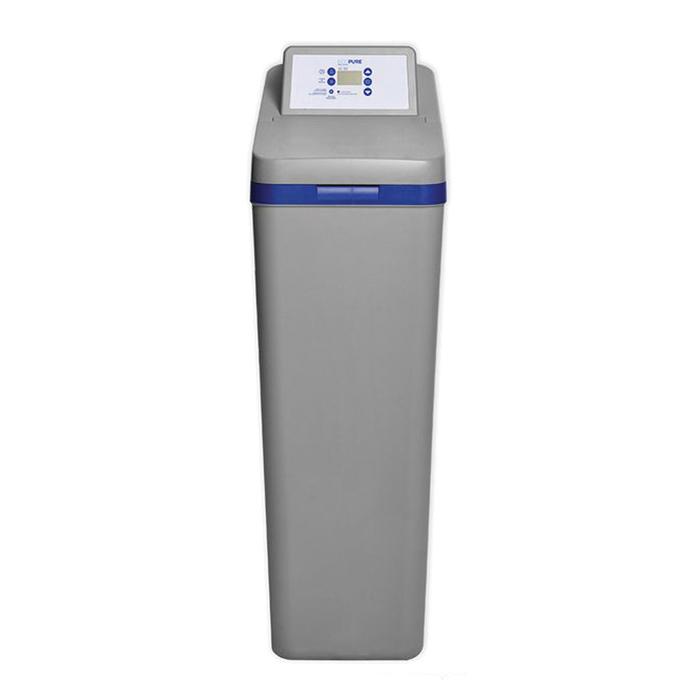 EcoPure&reg; EP42023 ICM 400412