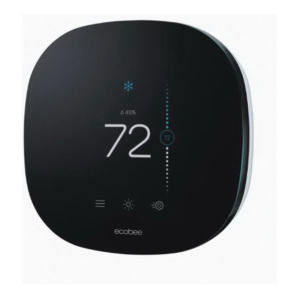 Ecobee EB3LITPRO ECOEB3LITPRO