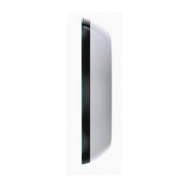 Ecobee EB3LITPRO ECOEB3LITPRO