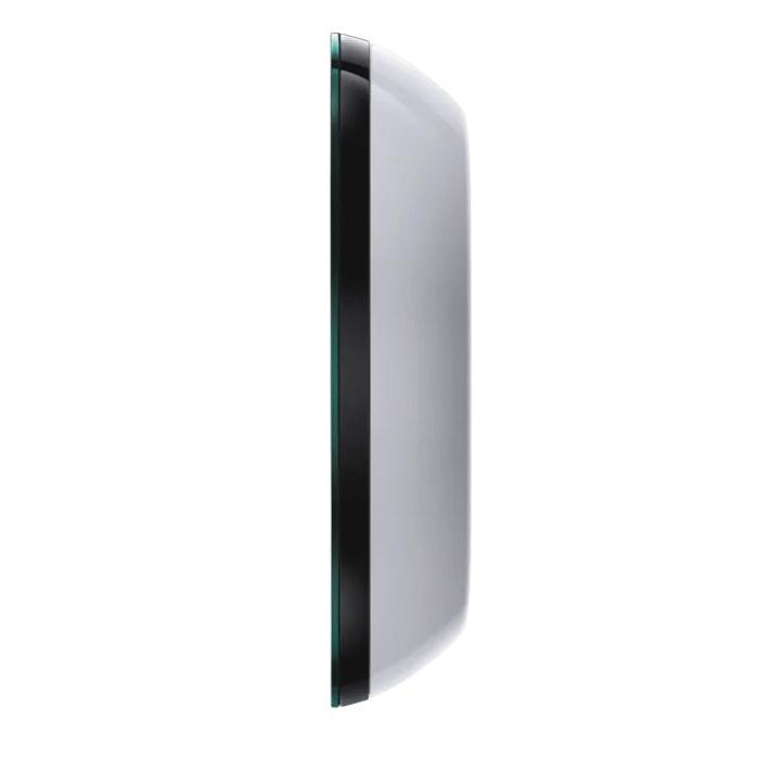 Ecobee  EB-STATE3LTBX01