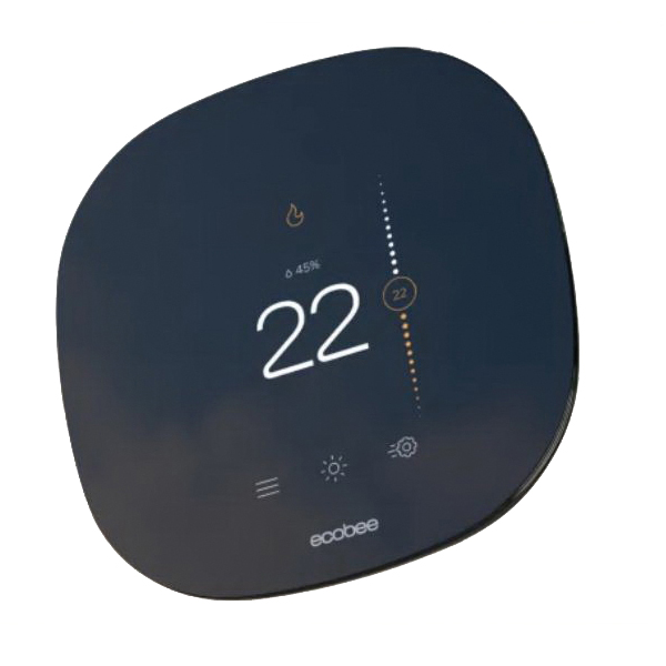 Ecobee EB-STATE3LTPC-02