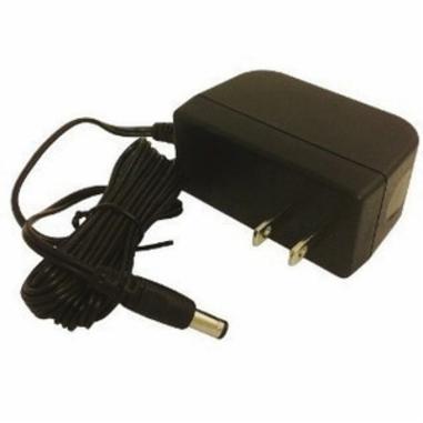 Ecobee EB-PS-01
