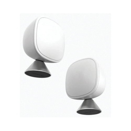 Ecobee EB-RSHM2PKC-01 ECBEB-RSHM2PKC-01