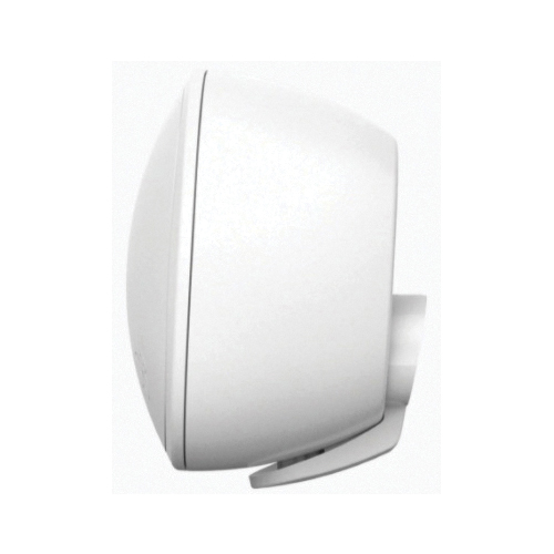 Ecobee EB-RSHM2PKC-01 ECBEB-RSHM2PKC-01