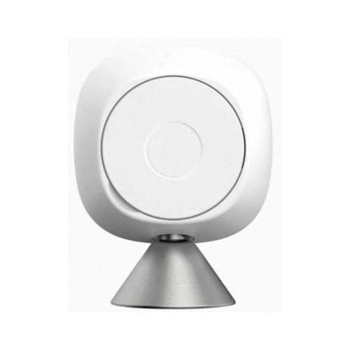 Ecobee EB-RSHM2PKC-01 ECBEB-RSHM2PKC-01