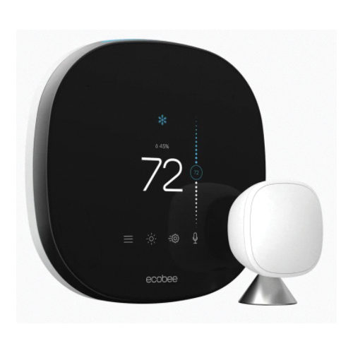 Ecobee EB-RSHM2PKC-01 ECBEB-RSHM2PKC-01