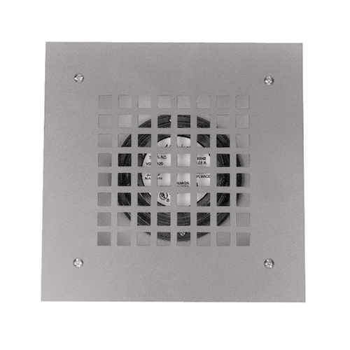 Edwards Signaling™ 340-6N5 1038011