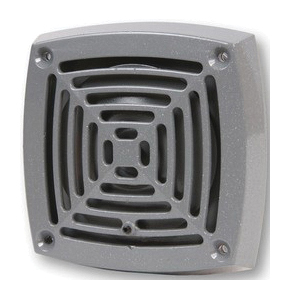 Edwards Signaling™ 870P-N5