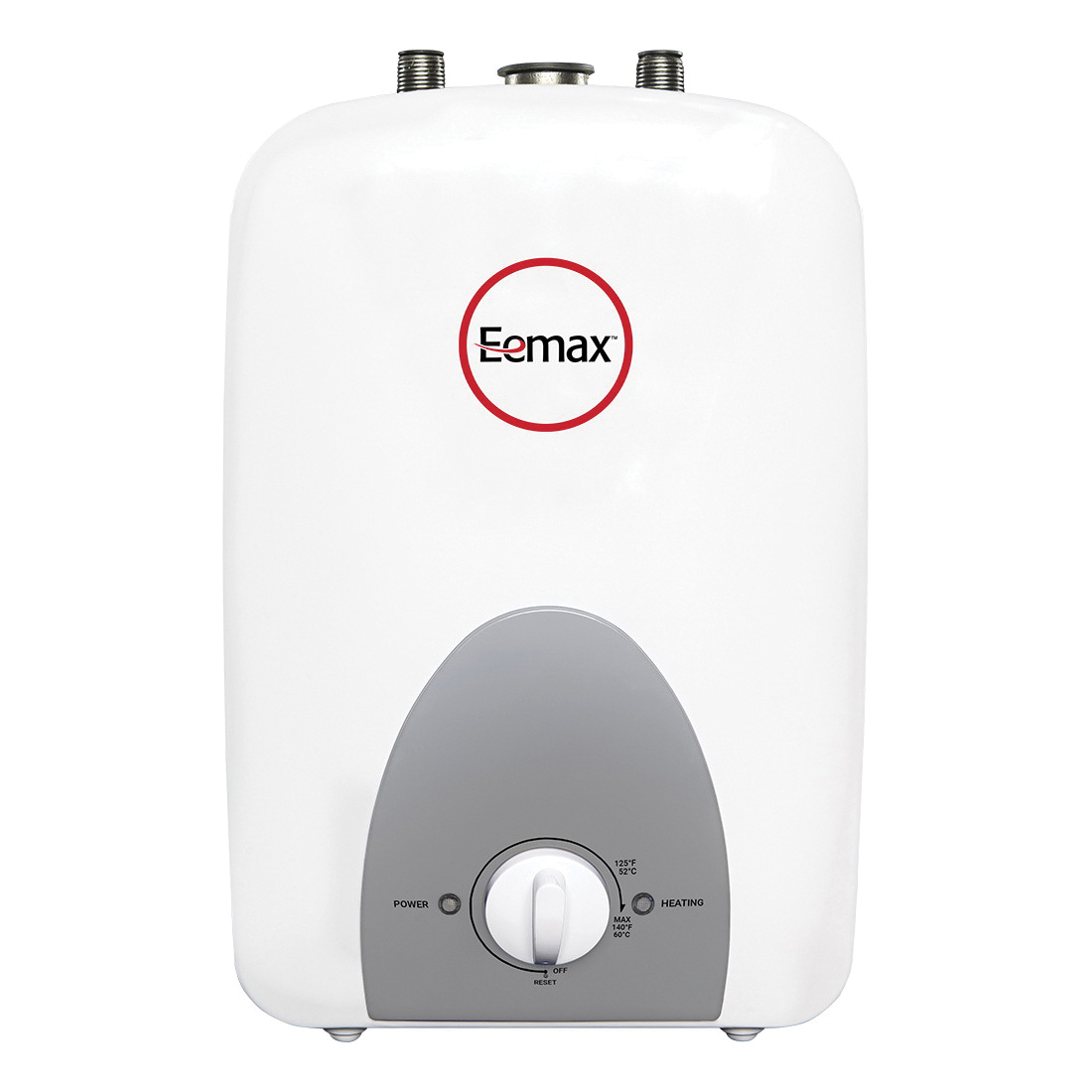 Eemax™ EMT4 EMAEMT4