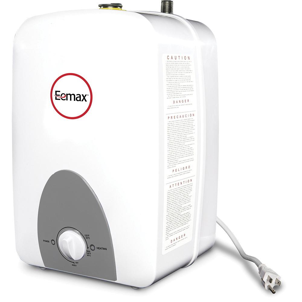 Eemax™ EEMEMT6